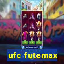 ufc futemax